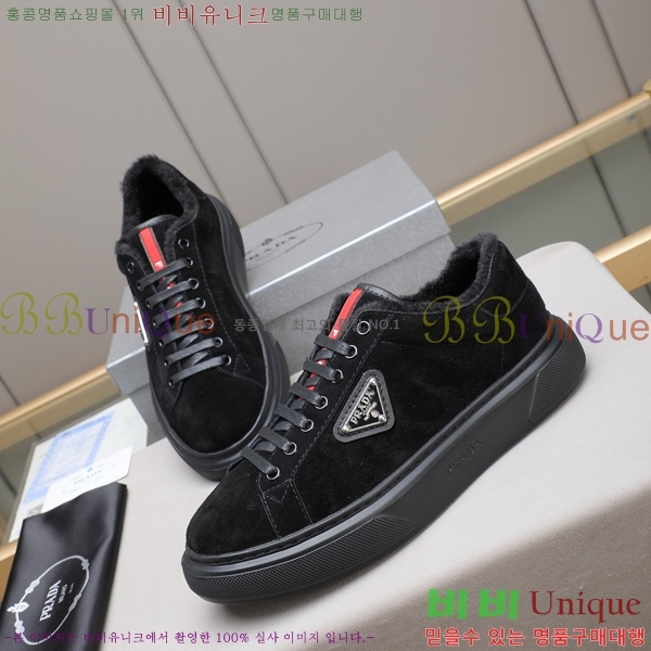 ���� ����� ����Ŀ�� L89700-3