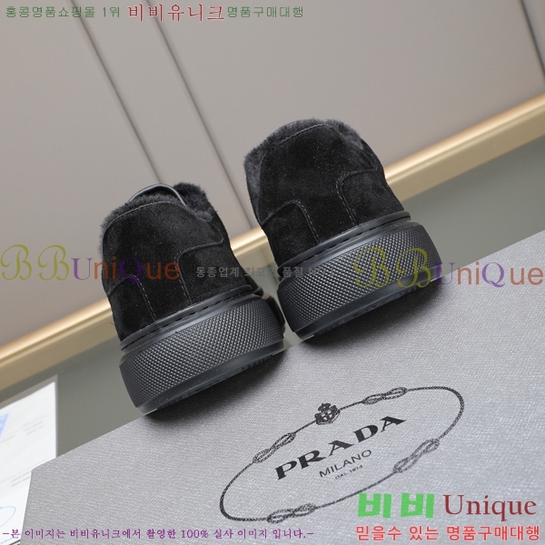 ���� ����� ����Ŀ�� L89700-3