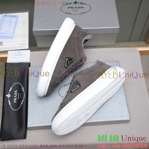 ���� ����� ����Ŀ�� L89700-4