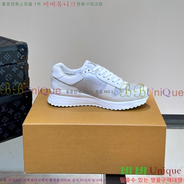 ���� ���̺��� ����Ŀ�� L08234837-1