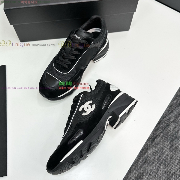  * ĳ־  Ŀ 36FY2510305-6