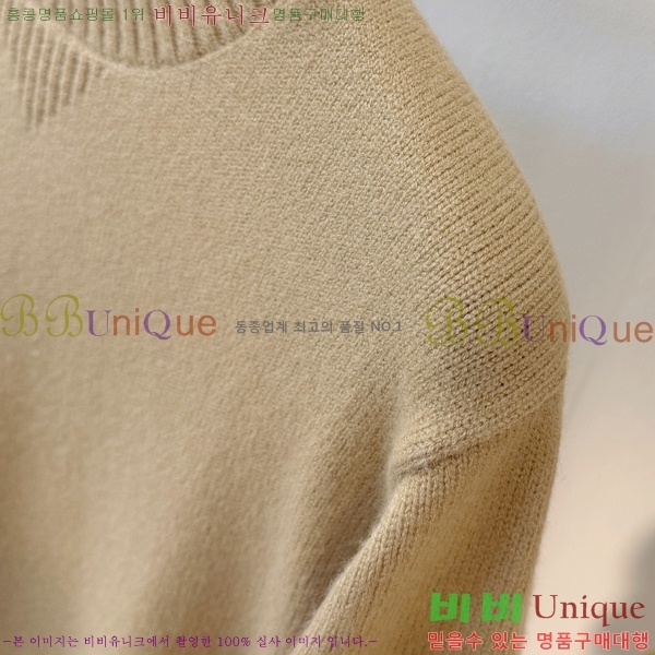 ���� ��**�� ������ MO521567-1