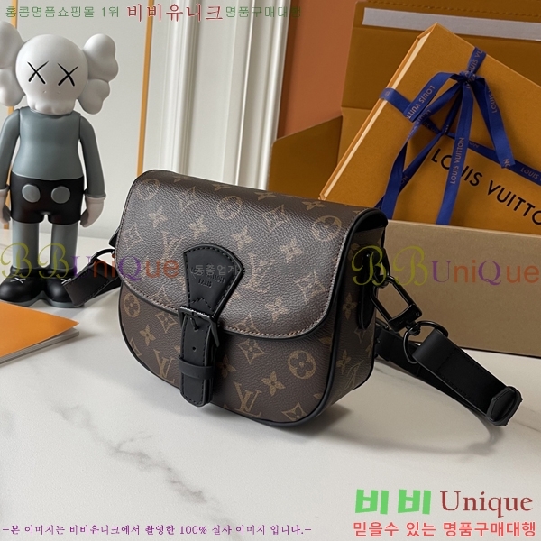 ���̺��� ���׷� Ʈ���� �޽����� M47060-258