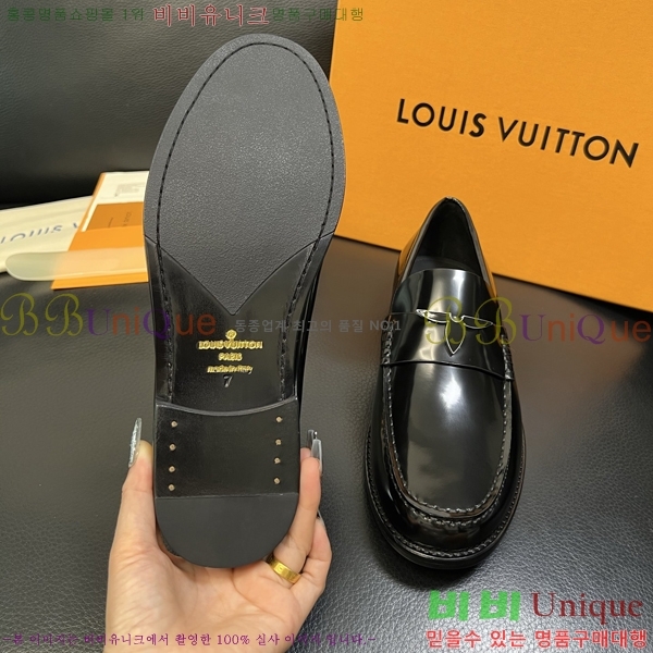 ���� ���̺��� ���� LV896874-1