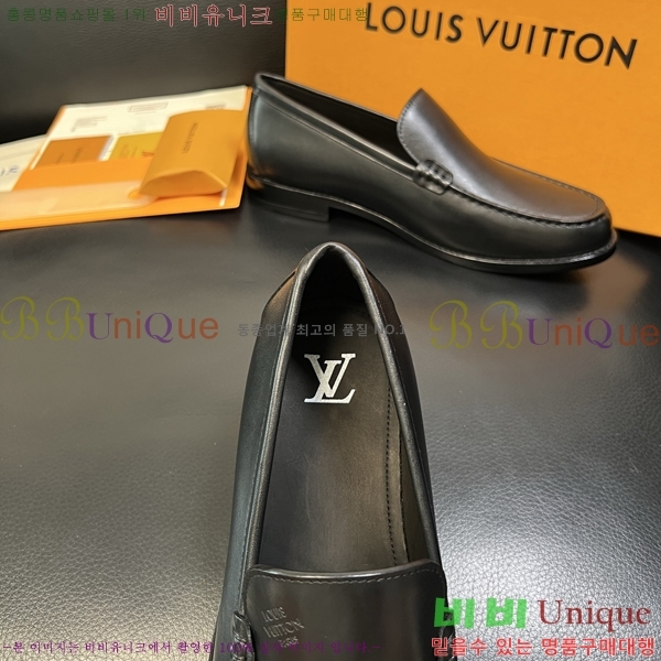 ���� ���̺��� ���� LV896874-4