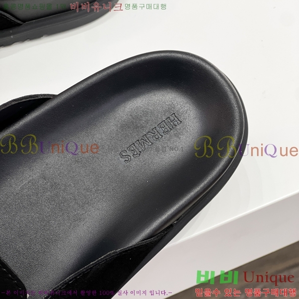 ���� �����޽� ������ HR57350-4