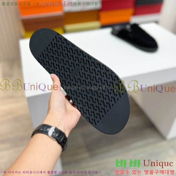 ���� �����޽� ������ HR57350-4