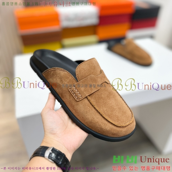 ���� �����޽� ������ HR57350-6