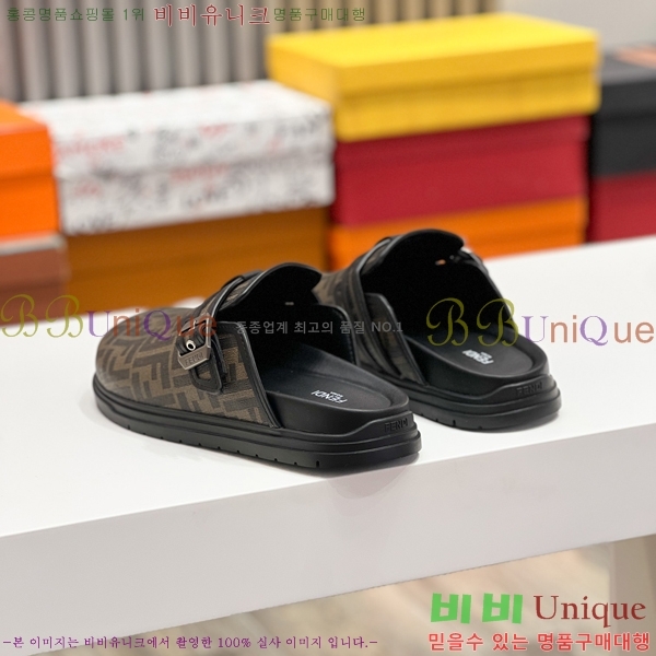 ���� ��� ������ F085320-1