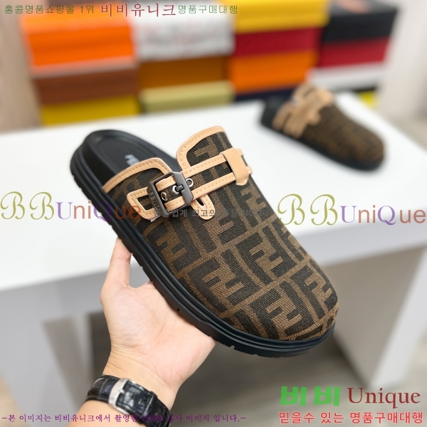 ���� ��� ������ F085320-3