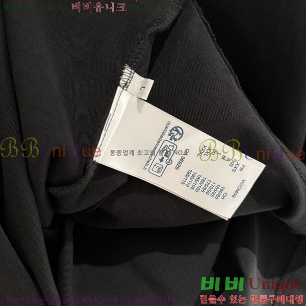  ̺  Ƽ 19LV7251138-3