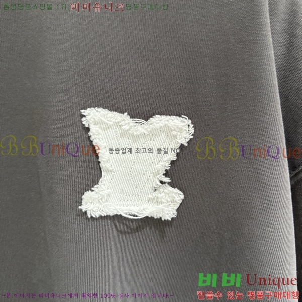  ̺  Ƽ 19LV7251138-2