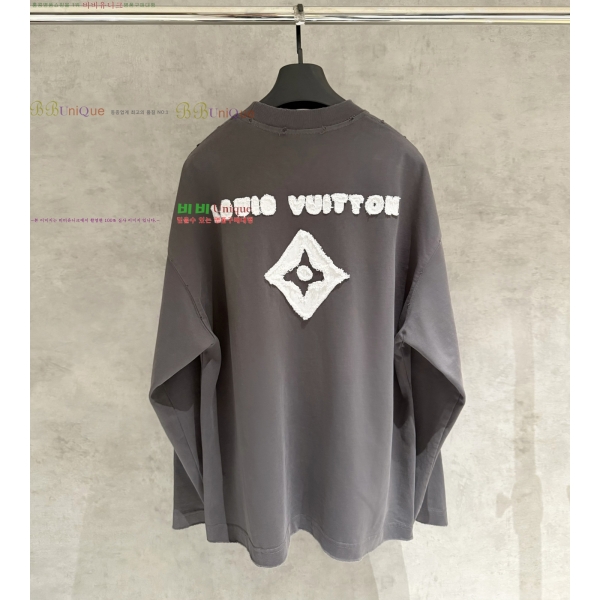  ̺  Ƽ 19LV7251138-2