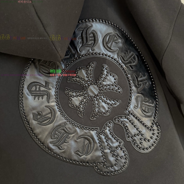 ���� ũ��*�� ������ �ĵ� Ƽ 20CH2511611-4