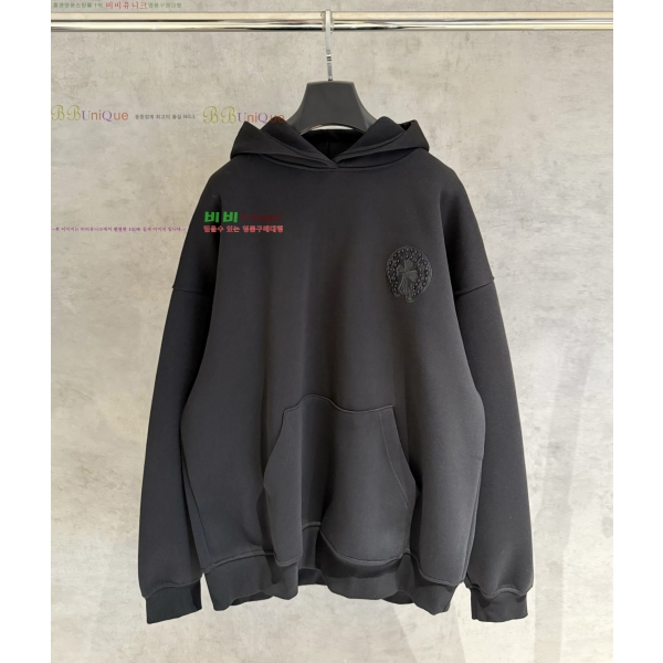 ���� ũ��*�� ������ �ĵ� Ƽ 20CH2511267-1