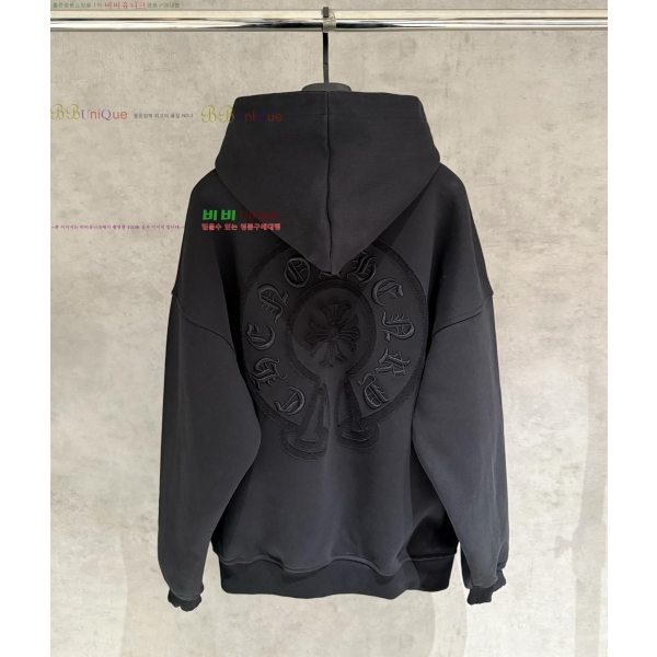 ���� ũ��*�� ������ �ĵ� Ƽ 20CH2511267-7