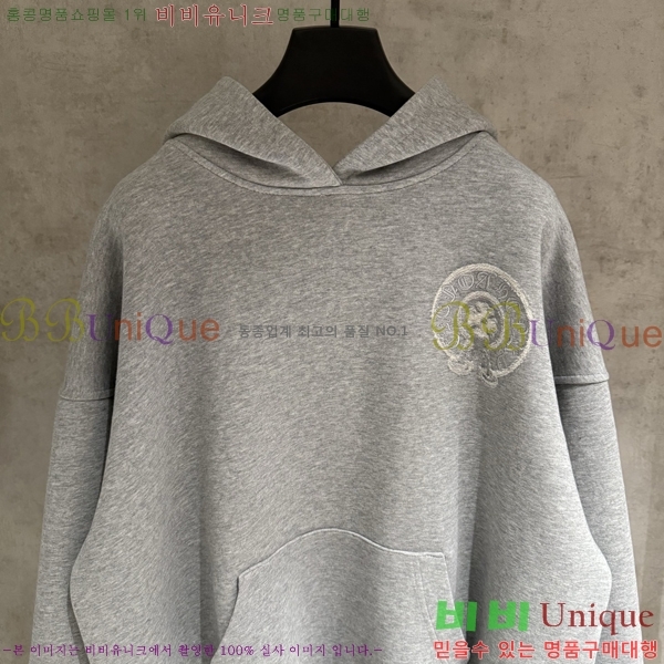 ���� ũ��*�� ������ �ĵ� Ƽ 20CH2511267-8