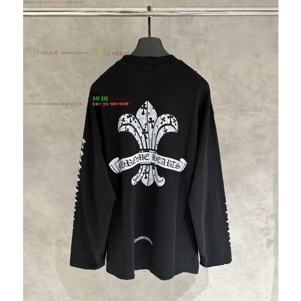 ���� ũ��*�� ������ ����Ƽ 20CH2511610-5