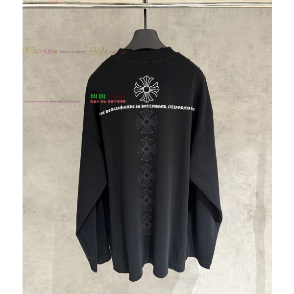 ���� ũ��*�� ������ ����Ƽ 20CH2511610-6