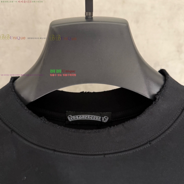 ���� ũ��*�� ������ ����Ƽ 20CH2511610-4