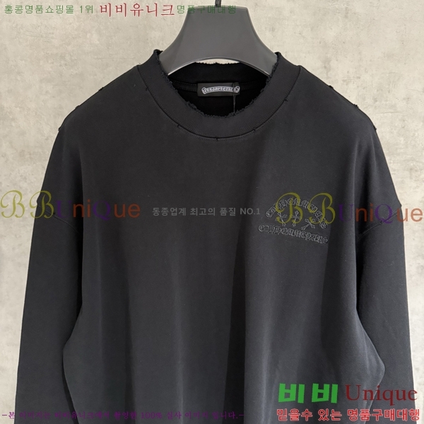  ũ*  Ƽ 17CH251134-1