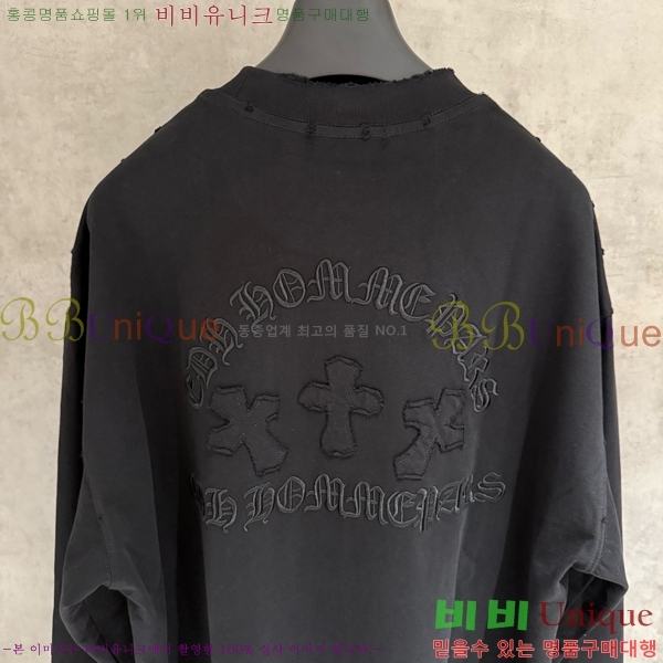  ũ*  Ƽ 17CH251134-1