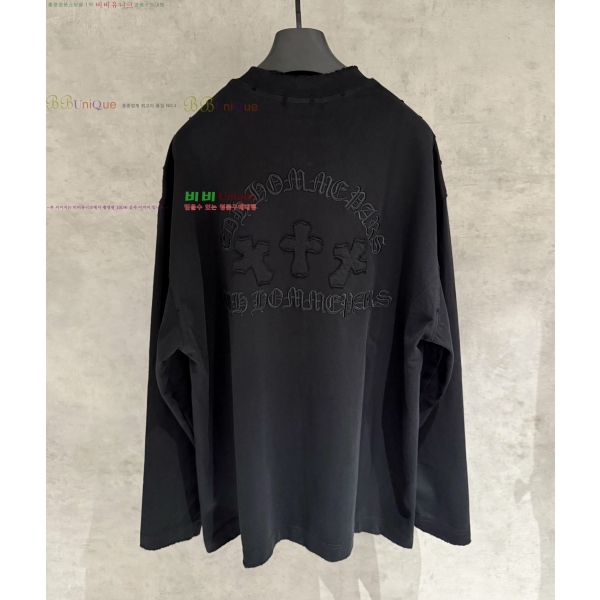  ũ*  Ƽ 17CH251134-1