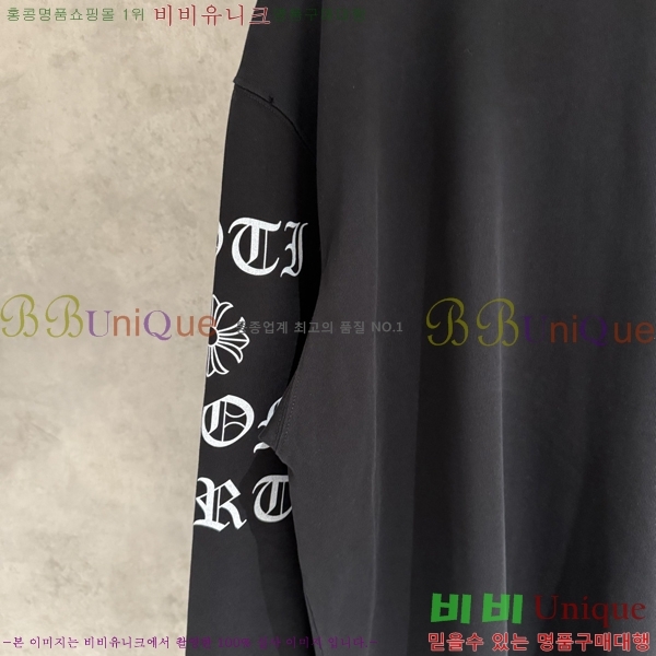  ũ*  Ƽ 17CH251134-2