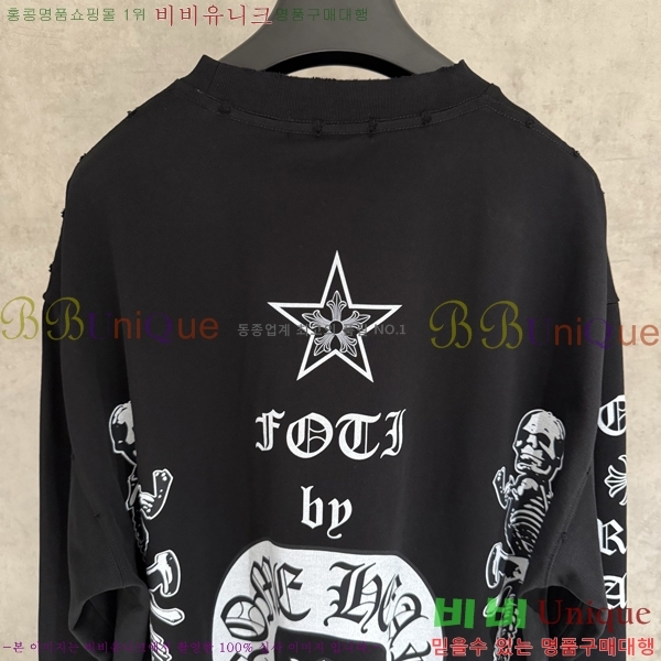  ũ*  Ƽ 17CH251134-2