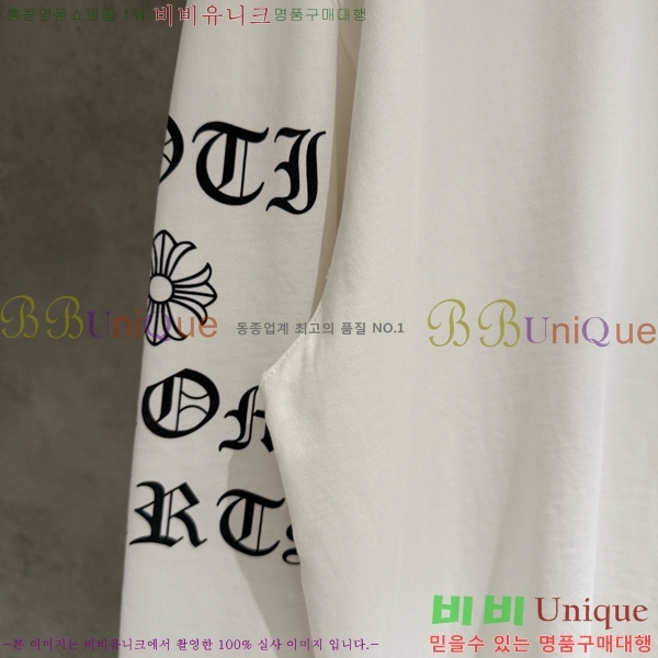  ũ*  Ƽ 17CH251134-3