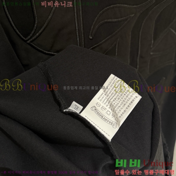  ũ*  Ƽ 17CH251135-3