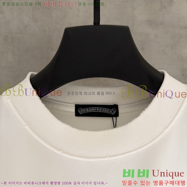  ũ*  Ƽ 17CH251135-1