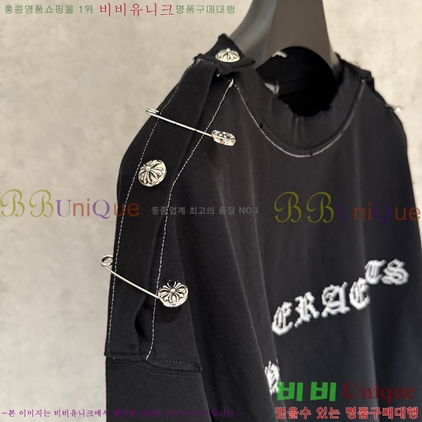  ũ*  Ƽ 17CH251135-10