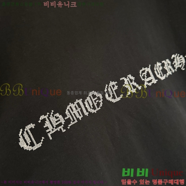  ũ*  Ƽ 17CH251135-10