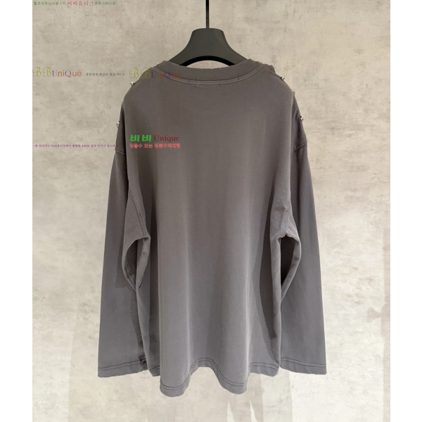  ũ*  Ƽ 17CH251135-11