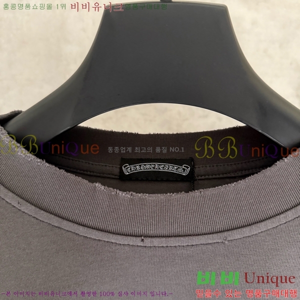  ũ*  Ƽ 17CH251135-11