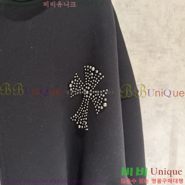  ũ*  ĵ 27CH251132-1