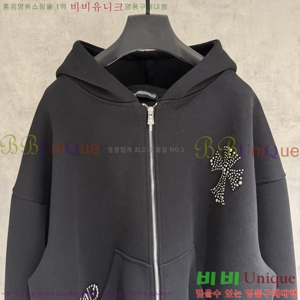  ũ*  ĵ 27CH251132-1