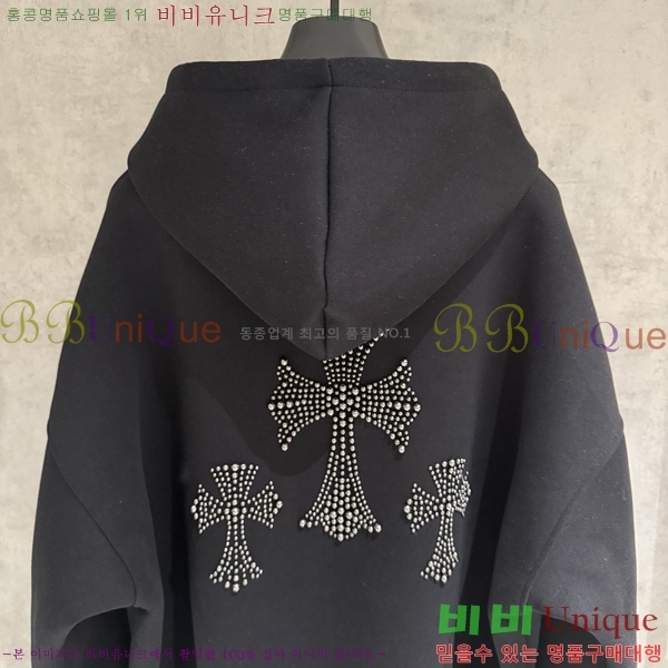  ũ*  ĵ 27CH251132-1