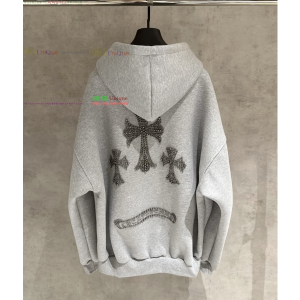  ũ*  ĵ 27CH251132-2