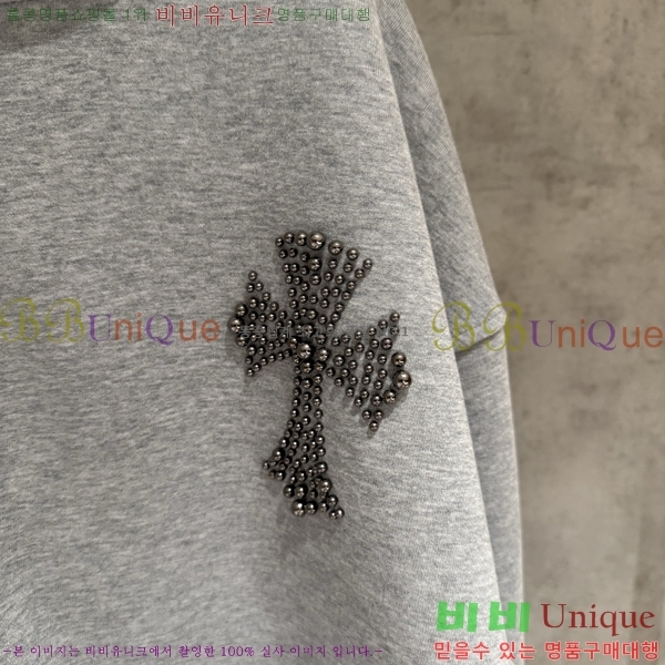  ũ*  ĵ 27CH251132-2