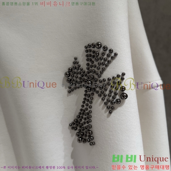  ũ*  ĵ 27CH251132-3