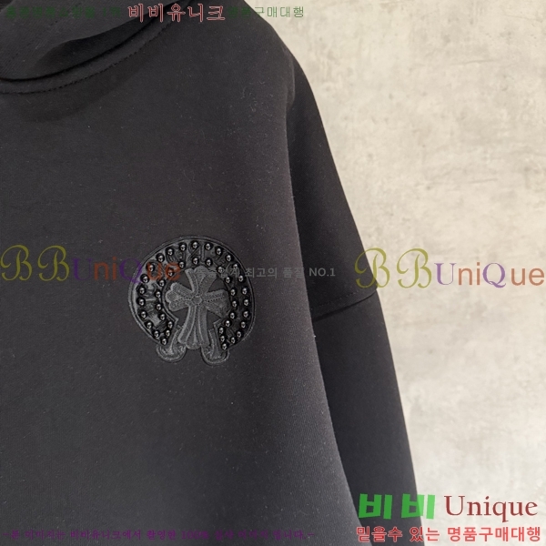  ũ*  ĵ 27CH251132-4