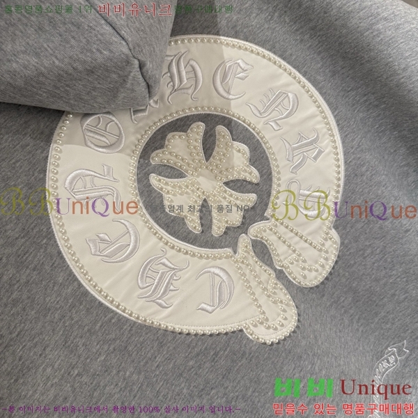  ũ*  ĵ 27CH251132-5