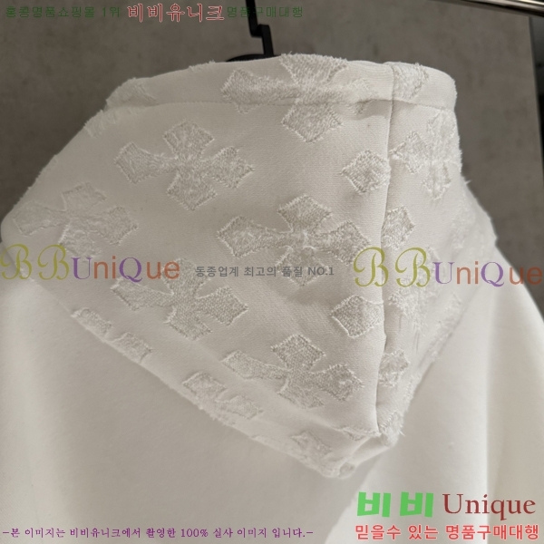  ũ*  ĵ 26CH2511316-1