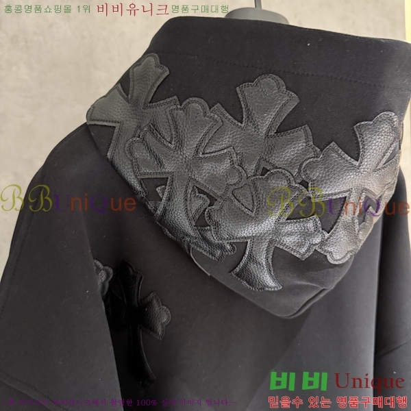 ���� ũ��*�� ������ �ĵ� Ƽ 20CH2511267-9