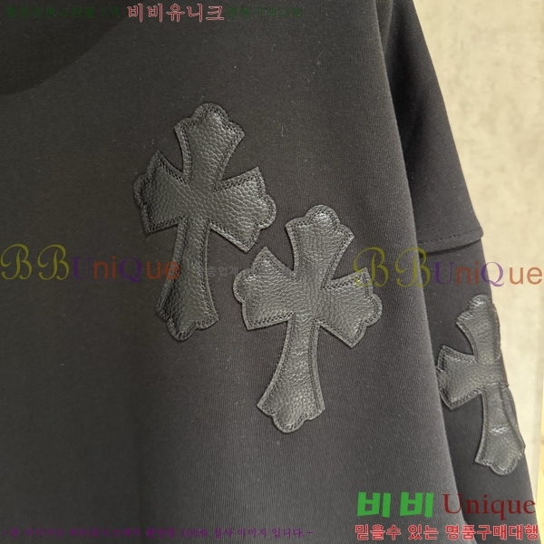 ���� ũ��*�� ������ �ĵ� Ƽ 20CH2511267-9