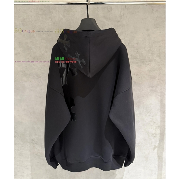 ���� ũ��*�� ������ �ĵ� Ƽ 20CH2511268-1