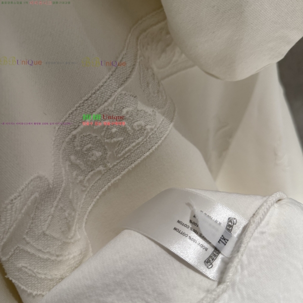 ���� ũ��*�� ������ �ĵ� Ƽ 20CH2511263-1