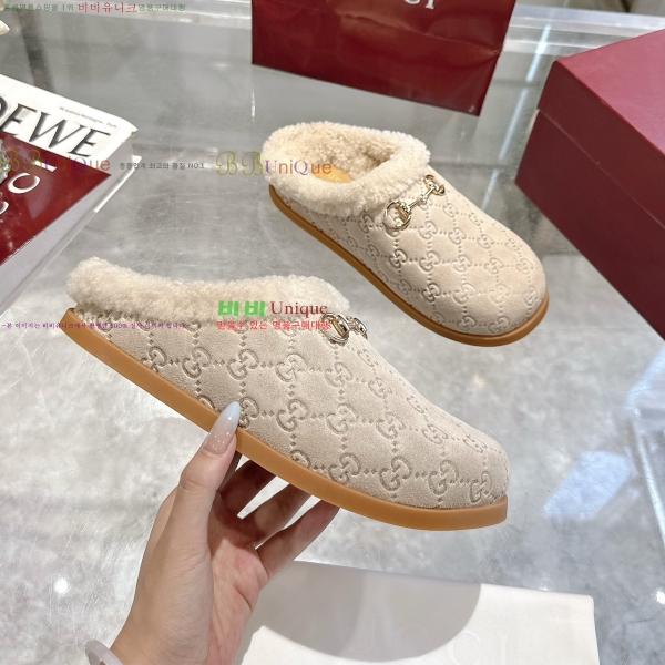 ���� ��* Ȧ���� �þ �� ������ 28G251159-6